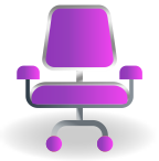 chair icon
